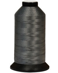 Sunguard  UVR Thread 223QCharcoal B92 8oz by   