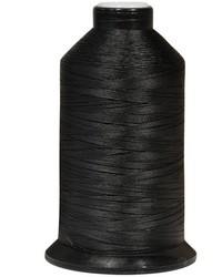 Sunguard  UVR Thread 224QBlack B92 8oz by   