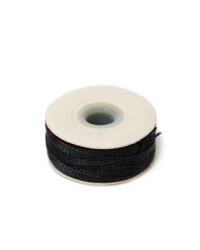 Sunguard  B92 G type BobbinsBlack by   