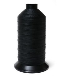 Sunguard  UVR B92 ThreadBlack16 oz spool by   