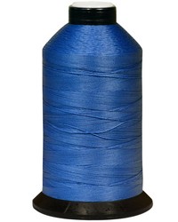 Sunguard  UVR Thread 225QMediteranean B92 8oz by   