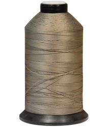 Sunguard  UVR B92 Thread Beaver8 oz spool by   