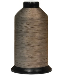 Sunguard  UVR Thread230Q L6582 Mocha B92 8oz by   