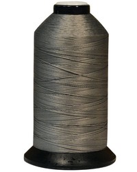 Sunguard  UVR Thread234Q L6937Med TitaniumB92 8oz by   