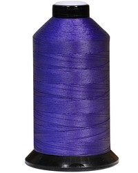 Sunguard  UVR Thread 255QConcord B92 8oz by   