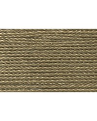 Sunstop UVR 135 Beige BondedPoly by   