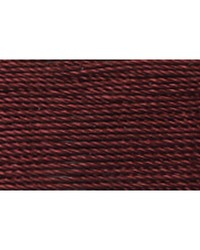 Sunstop UVR 135 BurgundyBonded Poly by   