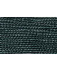 Sunstop UVR 135 Forest GreenBonded Poly by   