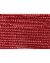 Sunstop UVR 135 Jockey RedBonded Poly by   