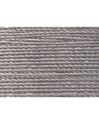 Sunstop UVR 135 Cadet GreyBonded Poly by   