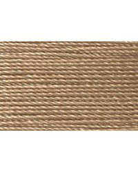 Sunstop UVR 135 Toast BondedPoly by   