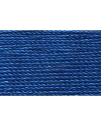 Sunstop UVR 135 Pacific BlueBonded Poly by   