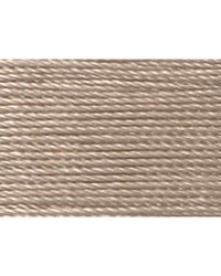 Sunstop UVR 135 Linen BondedPoly by   