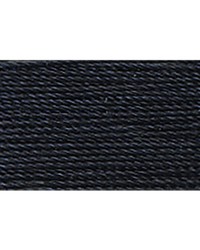 Sunstop UVR 135 Captain NavyBonded Poly by   