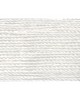 Abbeyshea Fabrics Sunstop UVR 90 Thread White Bonded - 9066500
