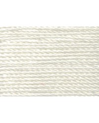 Sunstop UVR 90 Natural BondedPoly by   