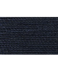 Sunstop UVR 90 Navy BondedPoly by   