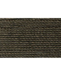 Sunstop UVR 90 True BrownBonded Poly by   