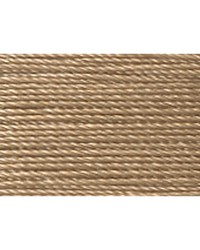 Sunstop UVR 90 Toast BondedPoly by   