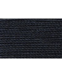 Sunstop UVR 90 Captain NavyBonded Poly by   