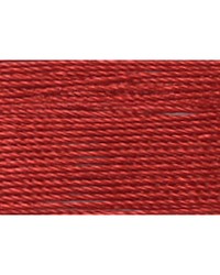 Sunstop UVR 90 Logo RedBonded Poly by   