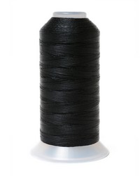 Gore Tenara Thread138 Black1150 yds by   