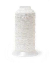 Gore Tenara Thread 92 White1900 yds by   