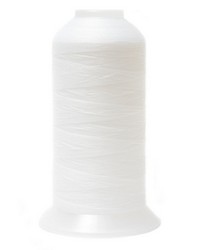 Gore Tenara Thread92  Clear1900 yd by   