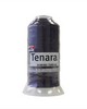 Abbeyshea Fabrics Gore Tenara Thread 92