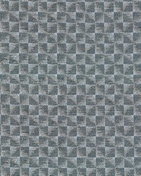 Tic Tac 302 Slate by   