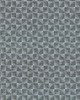 Abbeyshea Fabrics Tic Tac 302 Slate