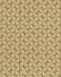 Tic Tac 603 Straw by   