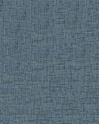 Tiffany 308 Indigo by   