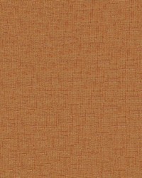 Tiffany 44 Apricot by   