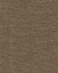 Tiffany 87 Tobacco by   