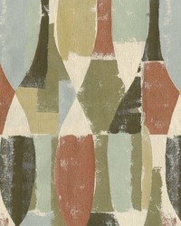 Tivoli 48 Sunbaked by   