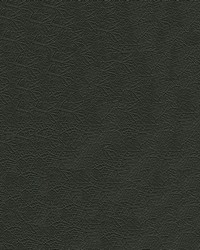 Tonneau Levant T 1039 Black by   