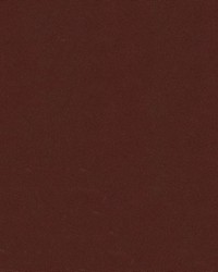 Tonto 58 108 Maroon by  Abbeyshea Fabrics 