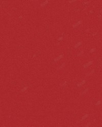 Tonto 58 14 Red by  Abbeyshea Fabrics 