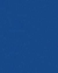 Tonto 58 3006 Royal by  Abbeyshea Fabrics 