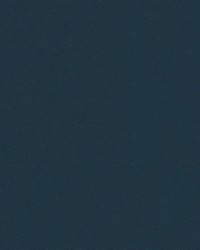 Tonto 58 308 Navy by  Abbeyshea Fabrics 