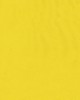 Abbeyshea Fabrics Tonto 58 505 Yellow