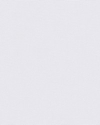 Tonto 58 61 White by  Abbeyshea Fabrics 