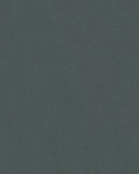 Tonto 58 98 Smoke by  Abbeyshea Fabrics 