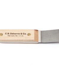 No746 Flexible Tucking Tool by   