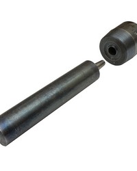 No3 Plain Grommet Die  Cruiser by   