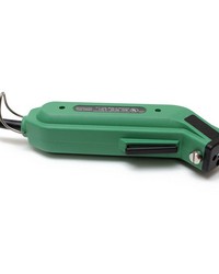 HSGO Hot Knife does notinclude blade or tip by   