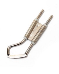 RS Cutting Blade for HSG0 by   