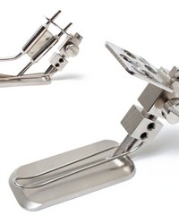 SF Cutting Foot for RS Blade by   