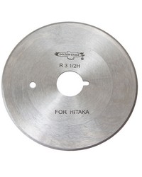 Replace Blade for 35in Mistee by   